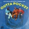Outta Pocket (feat. Rexx Life Raj & Guapdad 4000) - Single