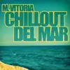 M. Vitoria - What's About Peace