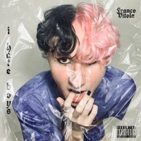 I Hate Boys - Single - Franco Vitola