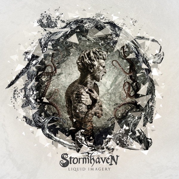 Liquid Imagery - Stormhaven