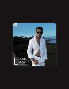 Listen to Luiggy Luiggy, watch music videos, read bio, see tour dates & more!