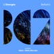 Bellatrix EP