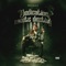 We on It (feat. Cremro Smith) - OG G.O.A.T lyrics