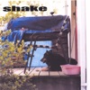 Shake