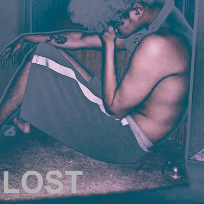 Lost - Single