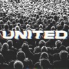 Hillsong United - Good Grace
