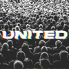 People (Live) - Hillsong UNITED