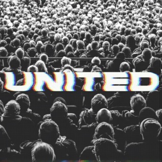 Hillsong UNITED Clean