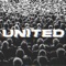 Good Grace - Hillsong UNITED, Joel Houston & Matt Crocker lyrics