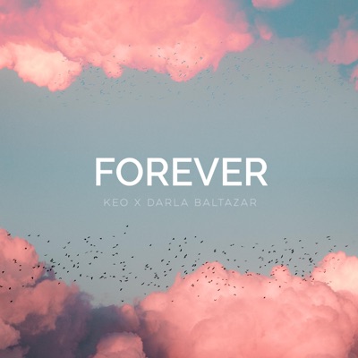 Forever - Single