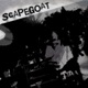 Scapegoat Single
