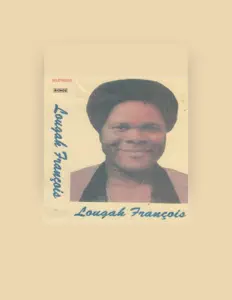 Listen to Francois Lougah, watch music videos, read bio, see tour dates & more!
