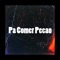 Pa' comer pecao (feat. Luis RD) - Bluvied lyrics