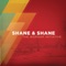 Jesus Loves Me - Shane & Shane lyrics