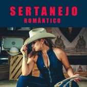 Sertanejo Romãntico artwork