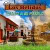 Los Helidos - La Finquita