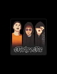 Listen to Michrome, watch music videos, read bio, see tour dates & more!