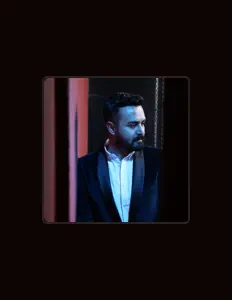 Suat Erdilを聴いたり、ミュージックビデオを鑑賞したり、経歴やツアー日程などを確認したりしましょう！