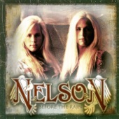 Nelson - After the Rain