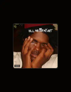 Listen to Cap Jazzo, watch music videos, read bio, see tour dates & more!