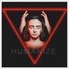 Humanize - Single, 2019