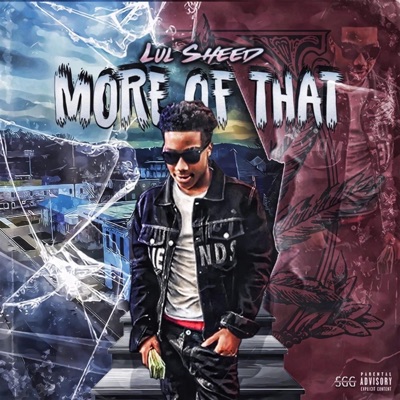 More of That - Single