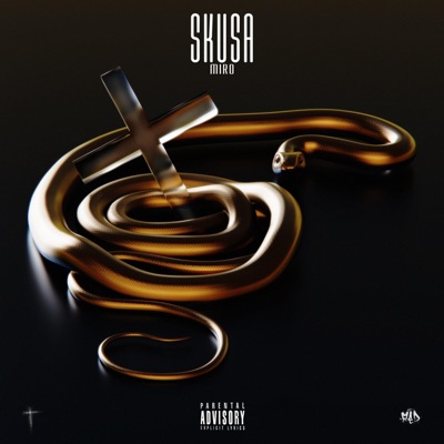 Skusa - Single