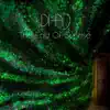 Dihaj - Rainbow