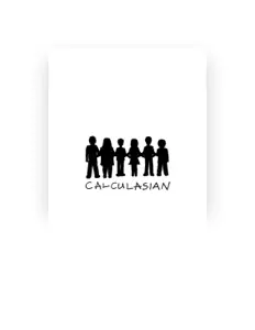 Listen to Calculasian, watch music videos, read bio, see tour dates & more!