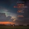 A Cough Of Blood, A Dark Drive - Carter Burwell lyrics