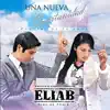 Ministerio Eliab - Mira mi Corazón