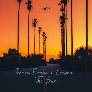 The Sun - Single
