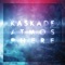 No One Knows Who We Are (feat. Lights) - Kaskade & Swanky Tunes lyrics