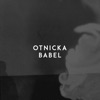 Babel Babel Babel - Single
