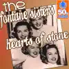 The Fontane Sisters - Hearts of Stone (Remastered)