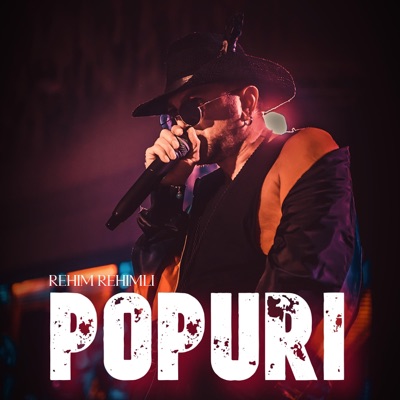 Rehim Rehimli - Leylican