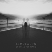 Simulacro - EP - Jônatas Floriano