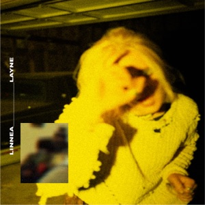 Linnea - Single