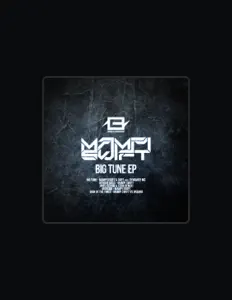 收听 Dapz、观看音乐视频、阅读小传、查看巡演日期等 ！