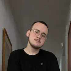 Ascolta Anthony Grisanti, guarda video musicali, leggi la biografia, vedi le date del tour & altro!