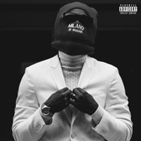 Black Boston II - Boogatti Boy