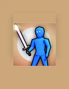 Escucha a Neo Nomen, mira vídeos musicales, lee la biografía, consulta fechas de giras y mucho más.