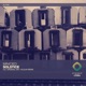 Solstice EP