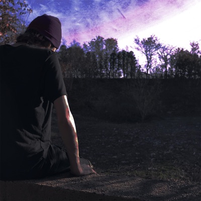 better days (feat. Masetti) - Single