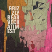 Two Weeks by Grizzly Bear