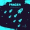 Black Smile - Pangea lyrics