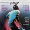 Stream & download Footloose (Soundtrack) [15th Anniversary Collectors' Edition]