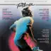 Footloose (Soundtrack) [15th Anniversary Collectors' Edition] album cover