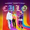 C.U.L.O - Anonimus, Jowell Y Randy & HIts Master Music lyrics