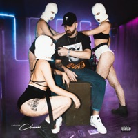 Свой - Single - Karazha